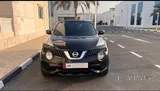 NISSAN JUKE 2016 QR 24500 BEST PRICE IN QATAR